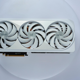 Placa video Gigabyte GeForce RTX 4080 16GB AERO OC