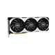 Placa video GeForce RTX 4070 Ti Ventus 3X OC