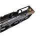 ASUS TUF Gaming GeForce RTX 4080 16GB GDDR6X
