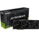 Palit GeForce RTX 4070 JetStream 12GB GDDR6X 192 bit, PCIE 4.0, 3x DP 1x HDMI