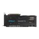 Placa video Gigabyte GeForce RTX 3070 Eagle OC LHR 2.0 8GB GDDR6 256-bit