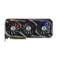 Placa video ASUS ROG Strix GeForce® RTX™ 3080 Ti OC, 12GB GDDR6X, 384-bit