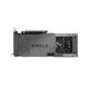 Placa video Gigabyte GeForce RTX 4060 EAGLE OC 8GB, GDDR6, 128bit, PciExpress 4.0, 2x DisplayPort 2x HDMI