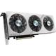 Placa video GIGABYTE GeForce RTX 4060 EAGLE OC ICE 8GB GDDR6 128-bit DLSS 3.0