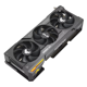 Placa Video Asus TUF Gaming Radeon RX 7900 XT 20GB OC, GDDR6, 320BIT, 1x HDMI, 3x DisplayPort
