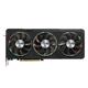 Placa Video GIGABYTE GEFORCE RTX 4070 GAMING OC V2 12G GDDR6X 192 bit PCIE 4, 3x DP 1x HDMI