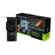 GeForce RTX™ 4060 Ti Panther OC 471056224-4113
