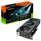 Placa video Gigabyte GeForce RTX 4070 TI EAGLE OC 12GB REV2