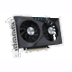Placa Video Gigabyte GeForce RTX 3050 EAGLE OC 6G GDDR6 96 bit, PCIE 4.0, 2x DP 2x HDMI