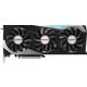 Placa video Gigabyte Radeon™ RX 6900 XT GAMING OC, 16GB GDDR6, 256-bit