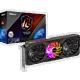 Placa Video ASROCK Intel Arc A770 Phantom Gaming 16GB OC GDDR6 256 bit, PCIE 4.0, 3x DP 1x HDMI