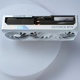 Placa video Gigabyte GeForce RTX 4080 16GB AERO OC