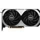 Placa Video MSI GeForce RTX 4070 Ti SUPER VENTUS 2X OC 16GB GDDR6X 256-bit DLSS 3.0