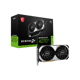 Placa Video GeForce RTX™ 4070 Ti VENTUS 