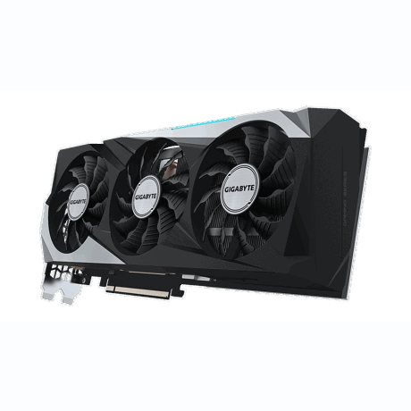 Placa video Gigabyte Radeon™ RX 6900 XT GAMING OC, 16GB GDDR6, 256-bit