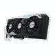 Placa video Gigabyte Radeon™ RX 6900 XT GAMING OC, 16GB GDDR6, 256-bit