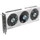 Placa video GIGABYTE GeForce RTX 4060 EAGLE OC ICE 8GB GDDR6 128-bit DLSS 3.0
