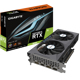 Placa video Gigabyte GeForce RTX 3060 EAGLE 12G 2.0 LHR