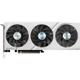 Placa Video GIGABYTE GEFORCE RTX 4060 TI EAGLE OC ICE 8GB GDDR6 128 bit