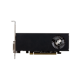 Placa video PowerColor Radeon RX 550 Red Dragon 4GB GDDR5 128-bit Low Profile