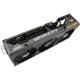 Placa Video ASUS GeForce RTX 4070 SUPER TUF GAMING OC 12GB GDDR6X 192-bit DLSS 3.0
