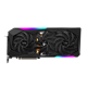 Placa video GIGABYTE AORUS Radeon RX 6800 XT MASTER 16GB GDDR6 256-bit