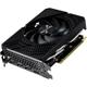 Placa video Gainward GeForce RTX 4060 Ti Pegasus 8GB, GDDR6, 128BIT, 3x DisplayPort 1.4a, 1x HDMI 2.1, PCI Express Gen 4