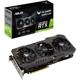 Placa video ASUS GeForce RTX 3080 Ti TUF GAMING LHR 12GB GDDR6X 384-bit