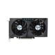 Placa video GIGABYTE GeForce RTX 3050 EAGLE LHR 8GB GDDR6 128-bit