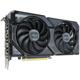 Placa video Asus Dual RTX 4060 OC 8G GAMING