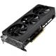 GeForce RTX™ 4060 Ti Panther OC 471056224-4113