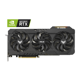 Placa video ASUS GeForce RTX 3080 TUF GAMING LHR 10GB GDDR6X 320-bit