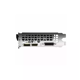 Placa video Gigabyte nVidia GeForce GTX 1650 D6 4G 1.0, GDDR6, 128 bit, PCI-E 3.0 x 16, DisplayPort 1.4 *1 HDMI 2.0b *1, DVI-D *1