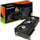 Placa Video GIGABYTE GEFORCE RTX 4070 GAMING OC V2 12G GDDR6X 192 bit PCIE 4, 3x DP 1x HDMI