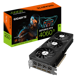 GeForce RTX­­™ 4060 Ti GAMING OC GV-N406TGAMING OC-16GD