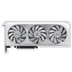 GeForce RTX™ 4060 Ti AERO OC 16G GDDR6 128 bit PCI-E 4.0 DisplayPort 1.4a*2 HDMI 2.1a*2