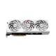 Placa Video SAPPHIRE AMD Radeon™ RX 7800 XT 16GB 256 bit GDDR6, 2x HDMI 2X DP