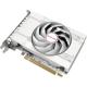 Placa Video AMD SAPPHIRE 11314-07-20G