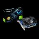 Placa video GIGABYTE GV-N730D3-2GI, 2GB, GDDR3, 64 bit