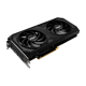 Placa Video PALIT GEFORCE RTX 4070 DUAL 12GB GDDR6 192 bit