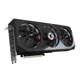 Placa video Gigabyte AORUS GeForce RTX 4060 ELITE OC 8GB, GDDR6, 128 bit, 2x DisplayPort, 2x HDMI, PciExpress 4.0