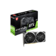 Placa video MSI GeForce RTX 3060 VENTUS 2X 12G OC