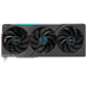 Placa video Gigabyte GeForce RTX 4080 16GB EAGLE