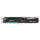 Placa Video ASROCK INTEL ARC B570 CHALLENGER 10GB OC GDDR6 160 bit