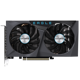 Placa video Gigabyte GeForce RTX 3050 EAGLE OC 8G