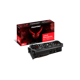 PowerColor Radeon RX7900 XTX RED DEVIL OC 24GB