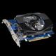 Placa video GIGABYTE GV-N730D3-2GI, 2GB, GDDR3, 64 bit