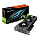 Placa video Gigabyte GeForce RTX 3070 Eagle OC LHR 2.0 8GB GDDR6 256-bit