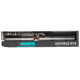 Placa video Gigabyte GeForce RTX 4080 16GB EAGLE
