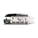 Placa video MSI GeForce RTX 3070 Ti GAMING X TRIO, 8GB GDDR6, 256-bit